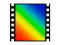 Логотип программы PhotoFiltre Studio 11.6.1 + RUS + Portable + Repack
