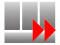 Логотип программы PingTool 4.3.0.84