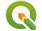 QGIS 3.40.3