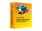 Логотип программы QILING Disk Master Pro 8.0 + WinPE