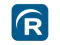 Логотип программы Radiocent 3.5.0.97 + Repack + Portable