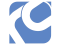 Логотип программы Raidcall 8.2.0
