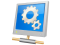 Remote Process Explorer 25.05 + Repack + Portable