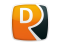 Логотип программы ReviverSoft Driver Reviver 5.43.2.2 + Repack + Portable