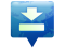 Логотип программы Samsung Odin 3.14.4