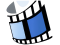 save2pc Pro + Ultimate 5.7.5.1646 + Repack + Portable