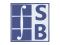 Логотип программы ShapeBuilder 13.00.0002