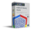 Логотип программы ShieldApps Cyber Privacy Suite 4.2.5
