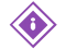 Логотип программы SiSoftware Sandra 31.133