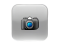 Логотип программы SmartCapture 3.22.3 + Portable