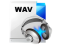 Логотип программы Soft4Boost Any Audio Record 8.7.1.391