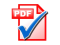 Логотип программы Solid Automator 10.1.18270.10854