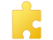 SpaceSniffer 2.0.2.5
