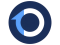 Stardock Start10 1.98 + Repack