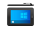Логотип программы SuperDisplay 1.1.10