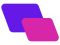Tab Display 0.0.41