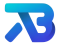 TaskbarX 1.7.8.0