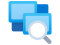 Логотип программы TCPView 4.19