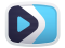 Televzr 1.19.1