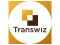 Логотип программы Transwiz 1.19