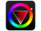 TUF Aura Core 2.0.4.0