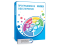 Логотип программы UProg 4.1.9