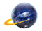 Valentina Server 15.3.2