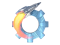 Valentina Studio Pro 15.3.2 + MacOS