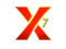 VSO ConvertXtoDVD 7.5.0.129 + Repack + Portable