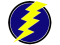WhoCrashed 7.06