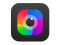 Логотип программы WidsMob AI Retoucher 2.5.0.126 + Repack + Portable