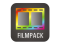 Логотип программы WidsMob FilmPack 2021 1.2.0.86 + Portable