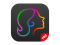 Логотип программы WidsMob Portrait Pro 2.2.0.210 + Repack + Portable