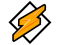 Winamp Pro 5.91.0.10029 + Repack + Portable