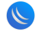 Winbox 3.41