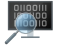 WinDbg 1.2409.17001.0