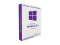 Логотип программы Windows 8.1 Pro Build 9600 x64 + активация / декабрь 2022