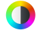 Windows HDR Calibration 1.0.152.0