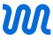 X-Ability WinMostar 11.11.4