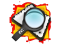 Логотип программы XD-AntiSpy 4.13