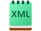 XML Notepad 2.9.0.16
