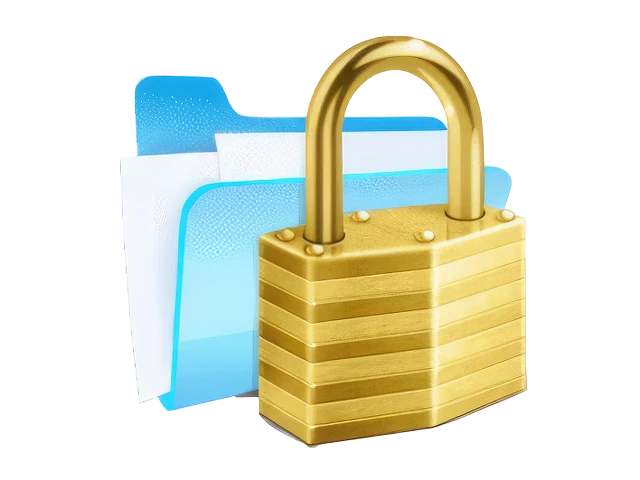 ThunderSoft Folder Password Lock Pro 11.8
