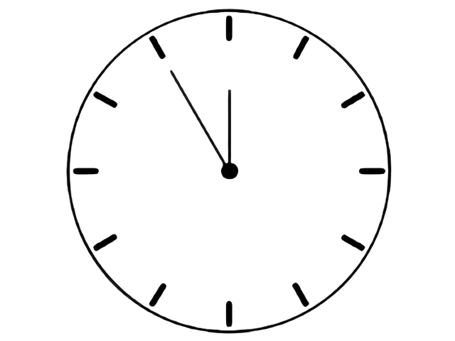 Timer Resolution 1.2.0.1