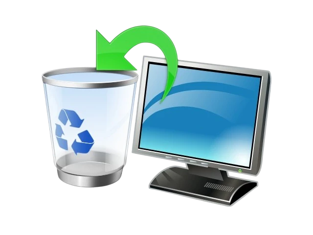 Total Uninstall Professional скачать бесплатно
