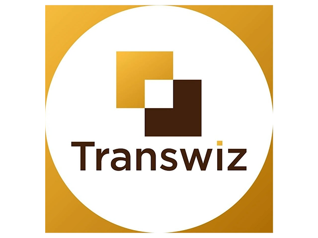 Transwiz 1.19