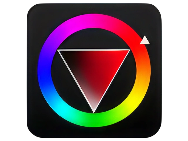 TUF Aura Core