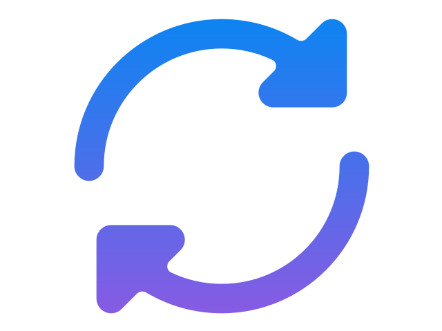 UpdateHub 2.4.1