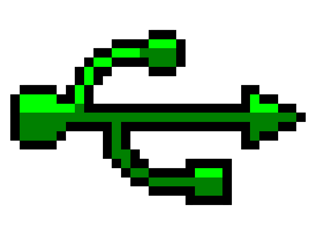 USBDeview 3.07