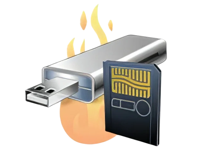 USBImager 1.0.10