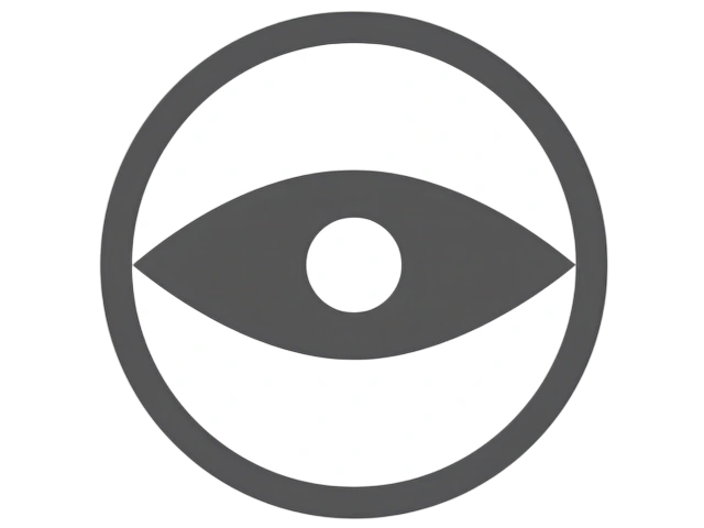 Veyon 4.9.5